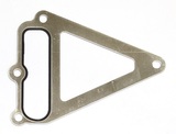 PAKKING EGR KOELER OEM